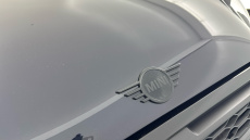 MINI Hatchback 1.5 Cooper Sport 3dr Auto Petrol Hatchback